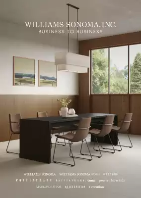 West Elm (valid until 30-04)