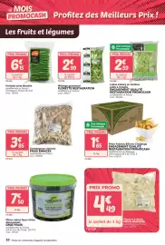 Catalogue Promocash page 10