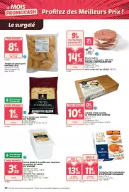 Catalogue Promocash page 12