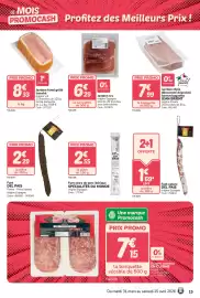 Catalogue Promocash page 15