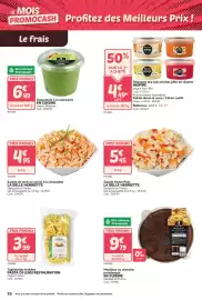 Catalogue Promocash page 16