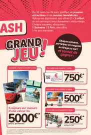 Catalogue Promocash page 3