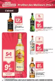 Catalogue Promocash page 30