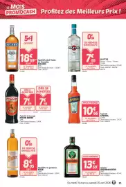 Catalogue Promocash page 31