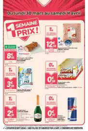 Catalogue Promocash page 4