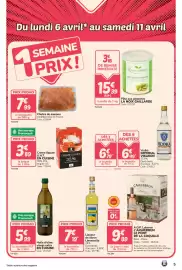 Catalogue Promocash page 5