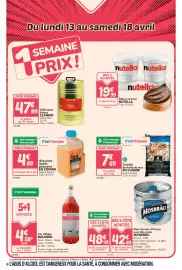 Catalogue Promocash page 6