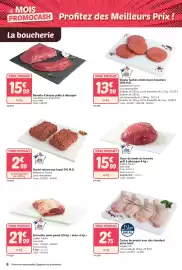 Catalogue Promocash page 8