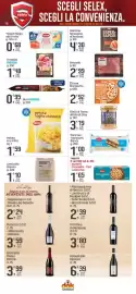 Volantino Supermercati Dok settimana 12 Pagina 10