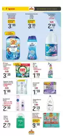 Volantino Supermercati Dok settimana 12 Pagina 11