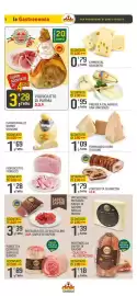 Volantino Supermercati Dok settimana 12 Pagina 5