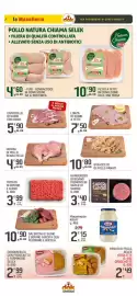 Volantino Supermercati Dok settimana 12 Pagina 7