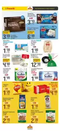 Volantino Supermercati Dok settimana 12 Pagina 8