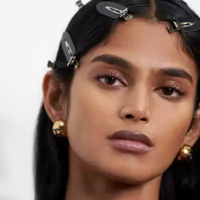 Folleto Chanel (válido hasta el 19-03)