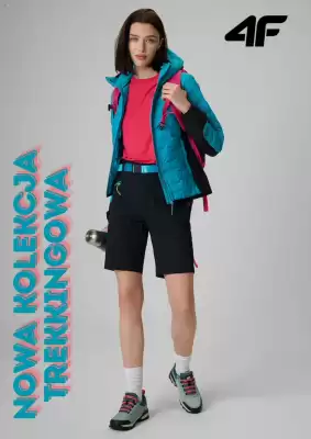 4F gazetka (ważność do 23-04)