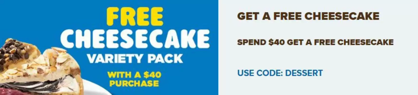 Pizza 73 flyer (valid until 19-03)