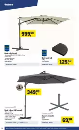 Catalog Metro Pagină 10