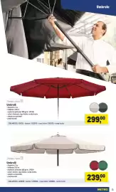 Catalog Metro Pagină 11