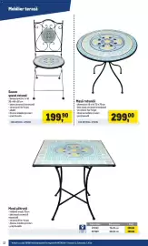 Catalog Metro Pagină 12