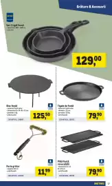 Catalog Metro Pagină 17