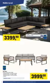 Catalog Metro Pagină 2