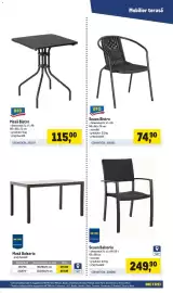 Catalog Metro Pagină 5