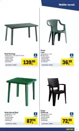 Catalog Metro Pagină 7