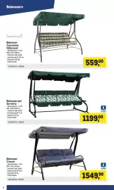 Catalog Metro Pagină 8