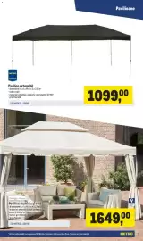 Catalog Metro Pagină 9