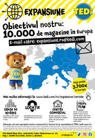 Catalog TEDI Pagină 38