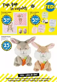Catalog TEDI Pagină 10