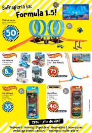 Catalog TEDI Pagină 12