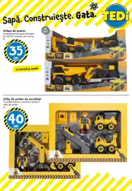 Catalog TEDI Pagină 15