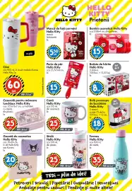 Catalog TEDI Pagină 19