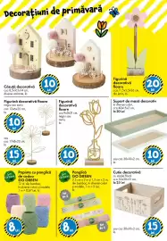 Catalog TEDI Pagină 24