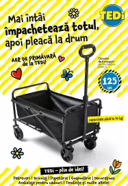 Catalog TEDI Pagină 25