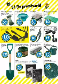 Catalog TEDI Pagină 28