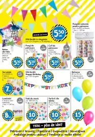 Catalog TEDI Pagină 32