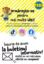 Catalog TEDI Pagină 33