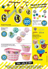 Catalog TEDI Pagină 34