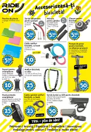 Catalog TEDI Pagină 35