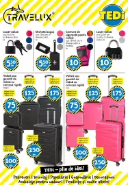 Catalog TEDI Pagină 36