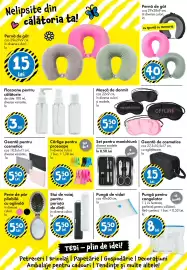 Catalog TEDI Pagină 37