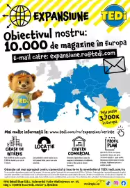 Catalog TEDI Pagină 38