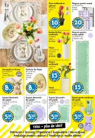 Catalog TEDI Pagină 5