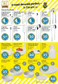 Catalog TEDI Pagină 6