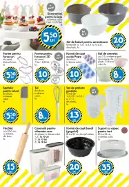 Catalog TEDI Pagină 8