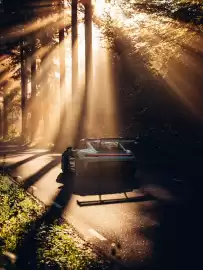 Porsche catalogue Page 3