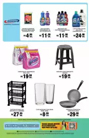 Catálogo Supermercados Alvorada semana 11 Página 2