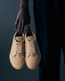 Catálogo Redley semana 11 Página 4